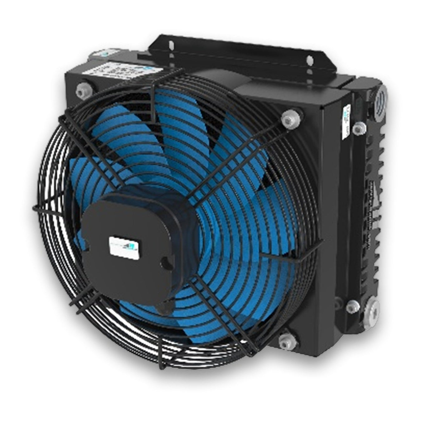 Oil Coolers