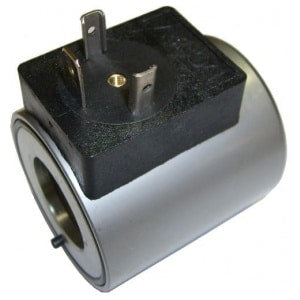 Spare Parts