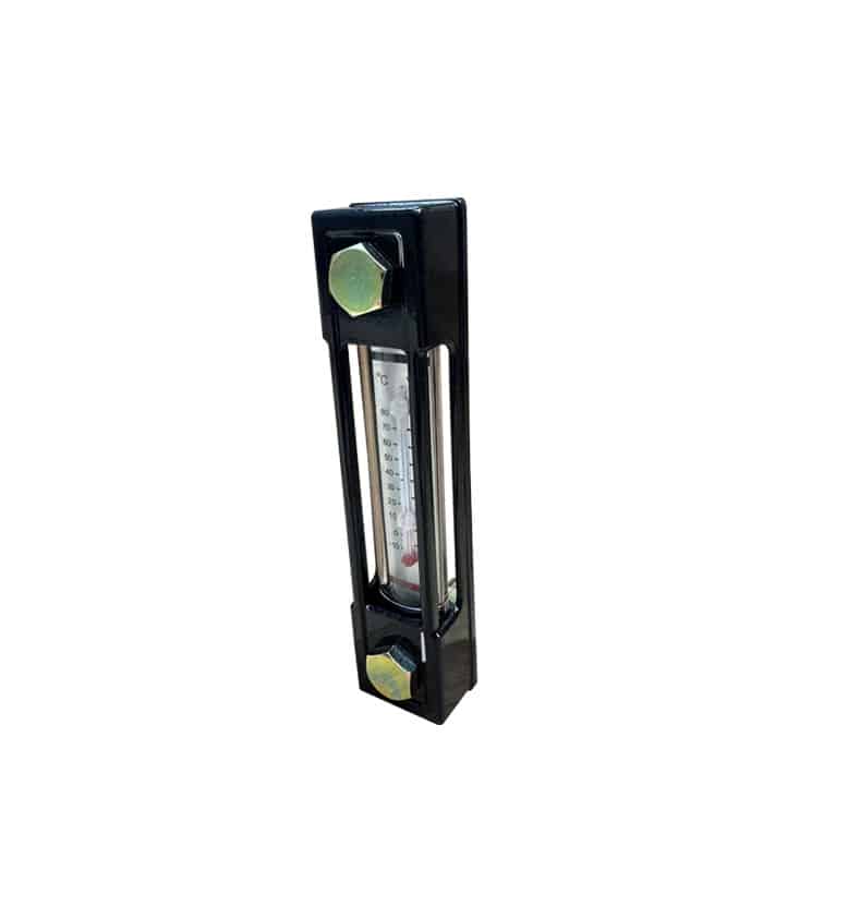 Level Indicators