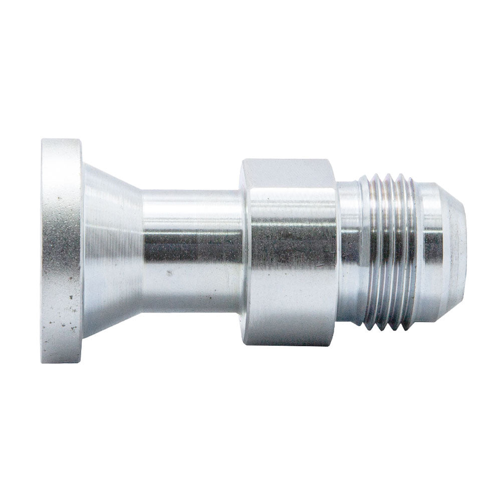 FLANGE