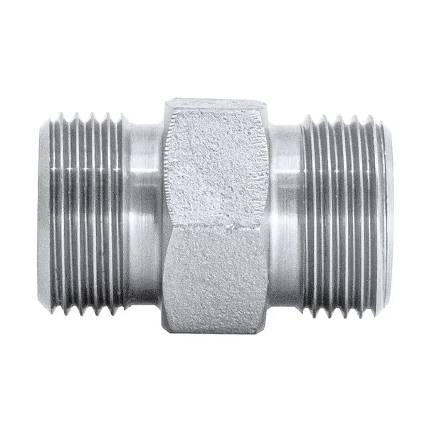 Tube Fittings Metric