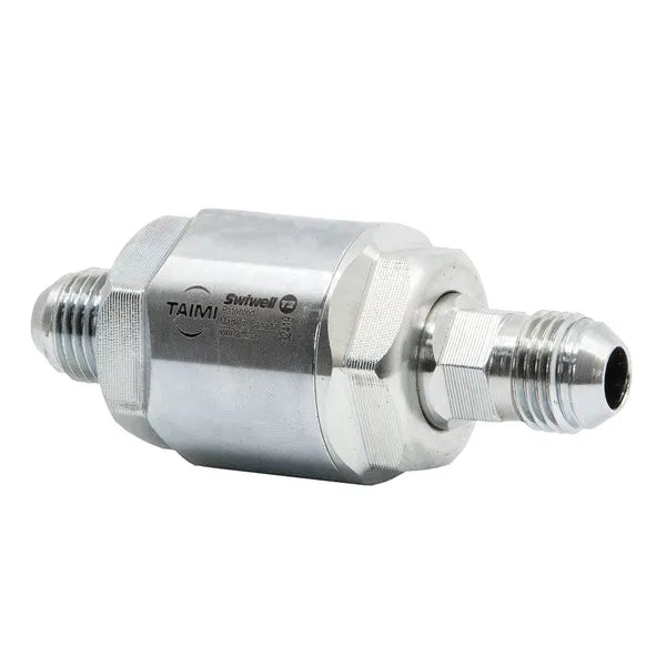 Taimi Live Swivels