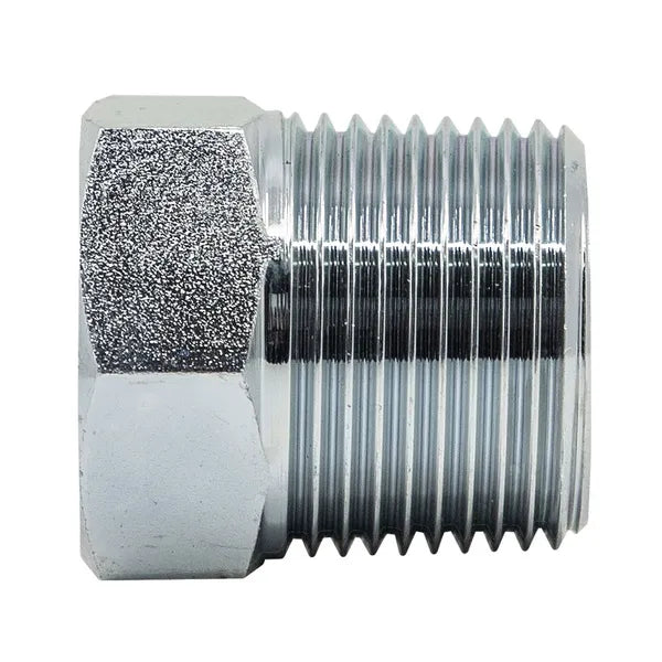 NPTF X NPTM REDUCER