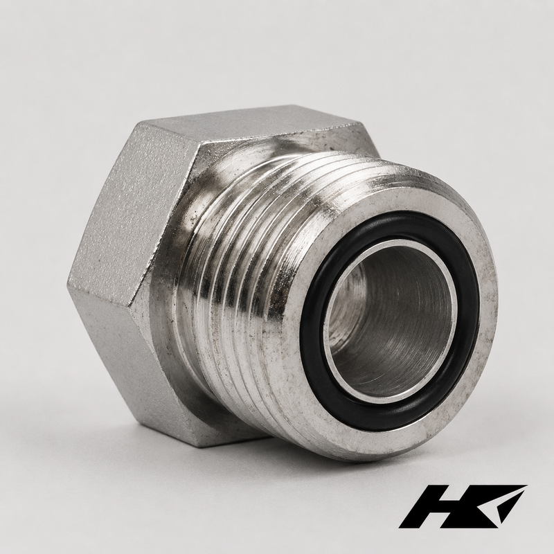 ORFS PLUG