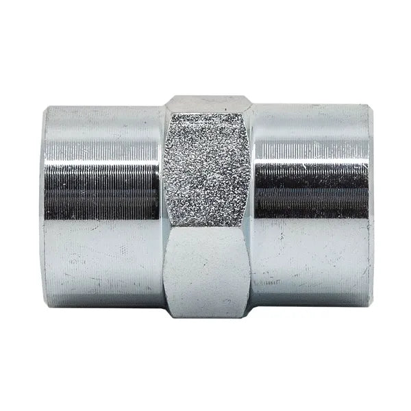 BSPPF SOCKET