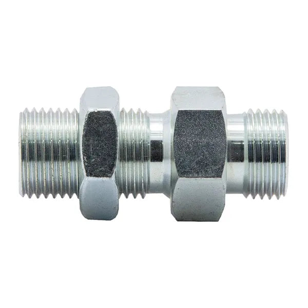 BSPPM BULKHEAD