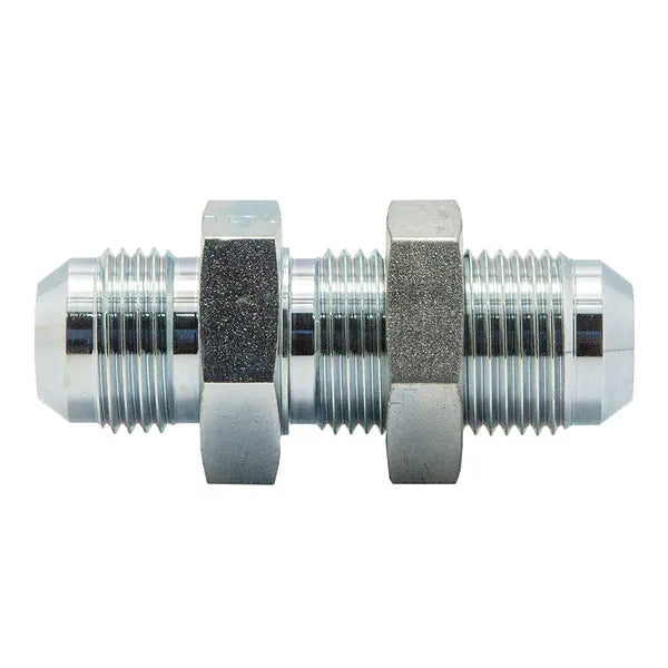 JIC BULKHEAD