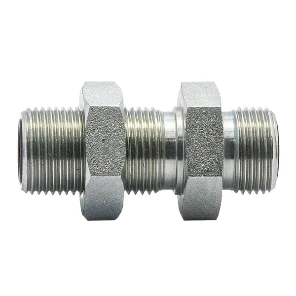 ORFS BULKHEAD