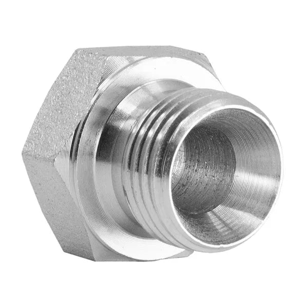 BSPP PLUG