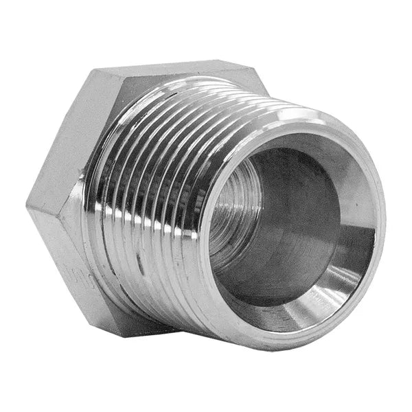 NPT PLUG