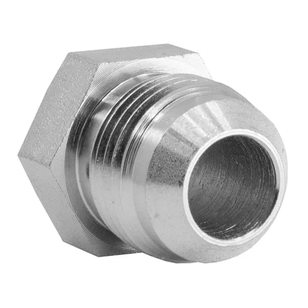 JIS IMPERIAL PLUG (MITSUBISHI)