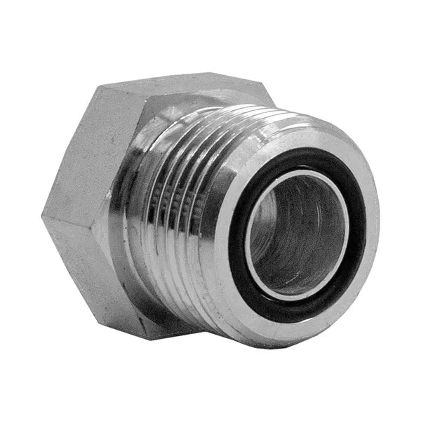 ORFS PLUG