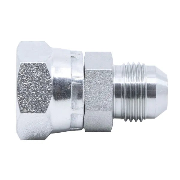 BSPP-F X JIC-M